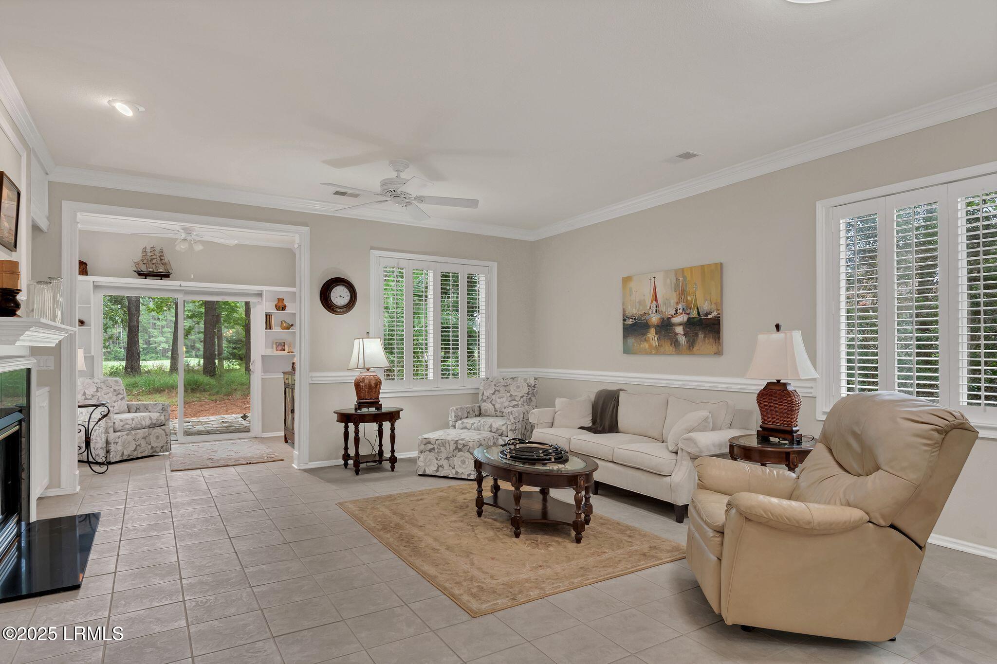 80 Cypress Hollow