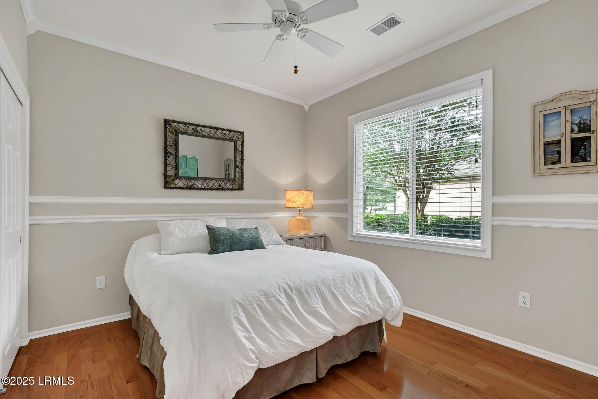 80 Cypress Hollow