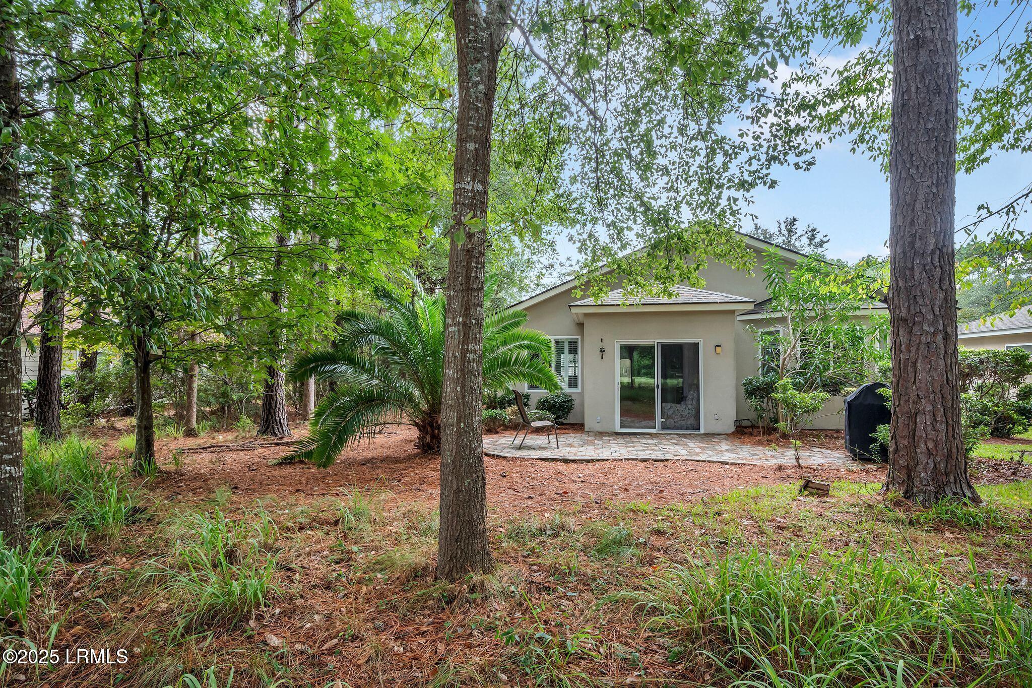 80 Cypress Hollow