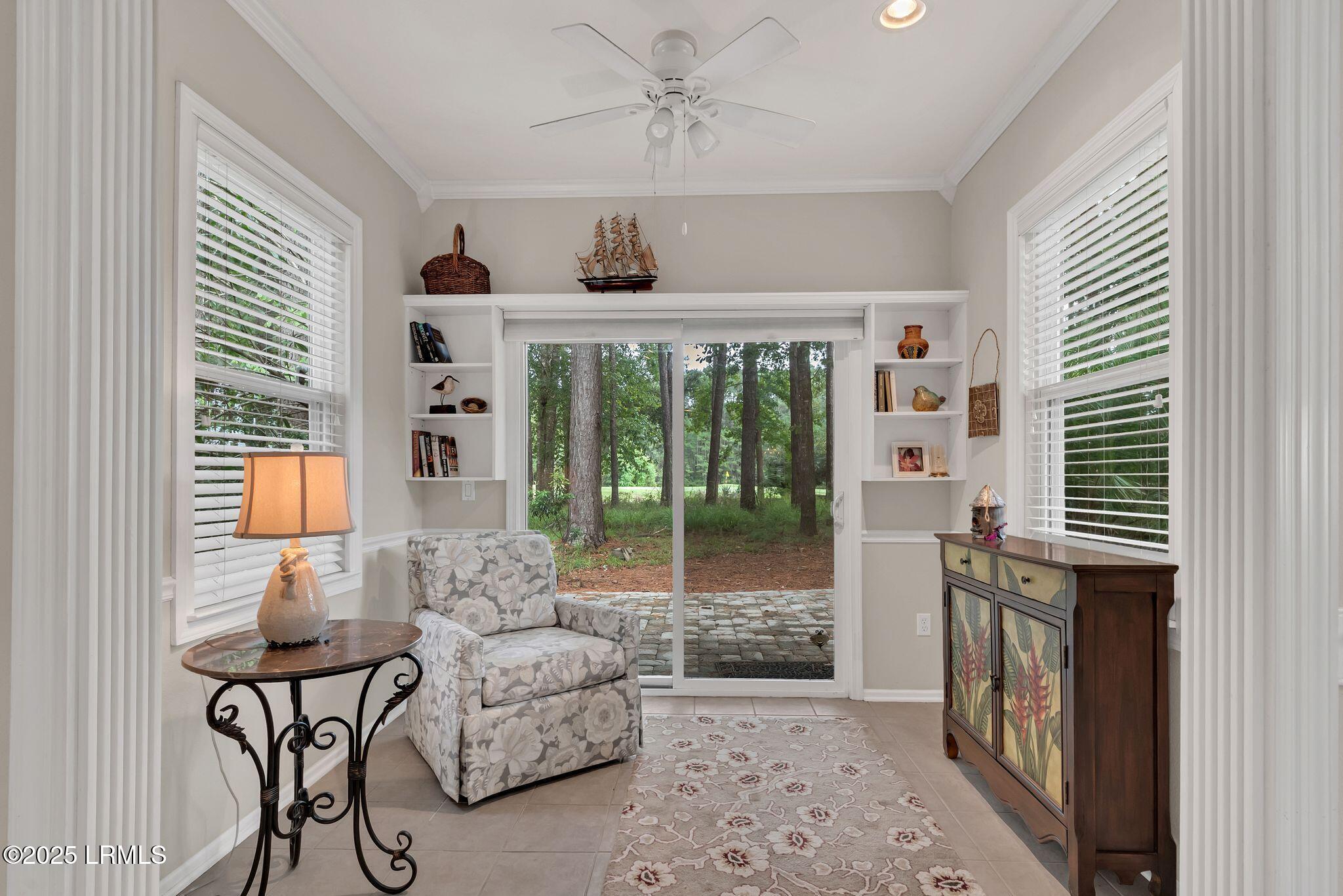 80 Cypress Hollow