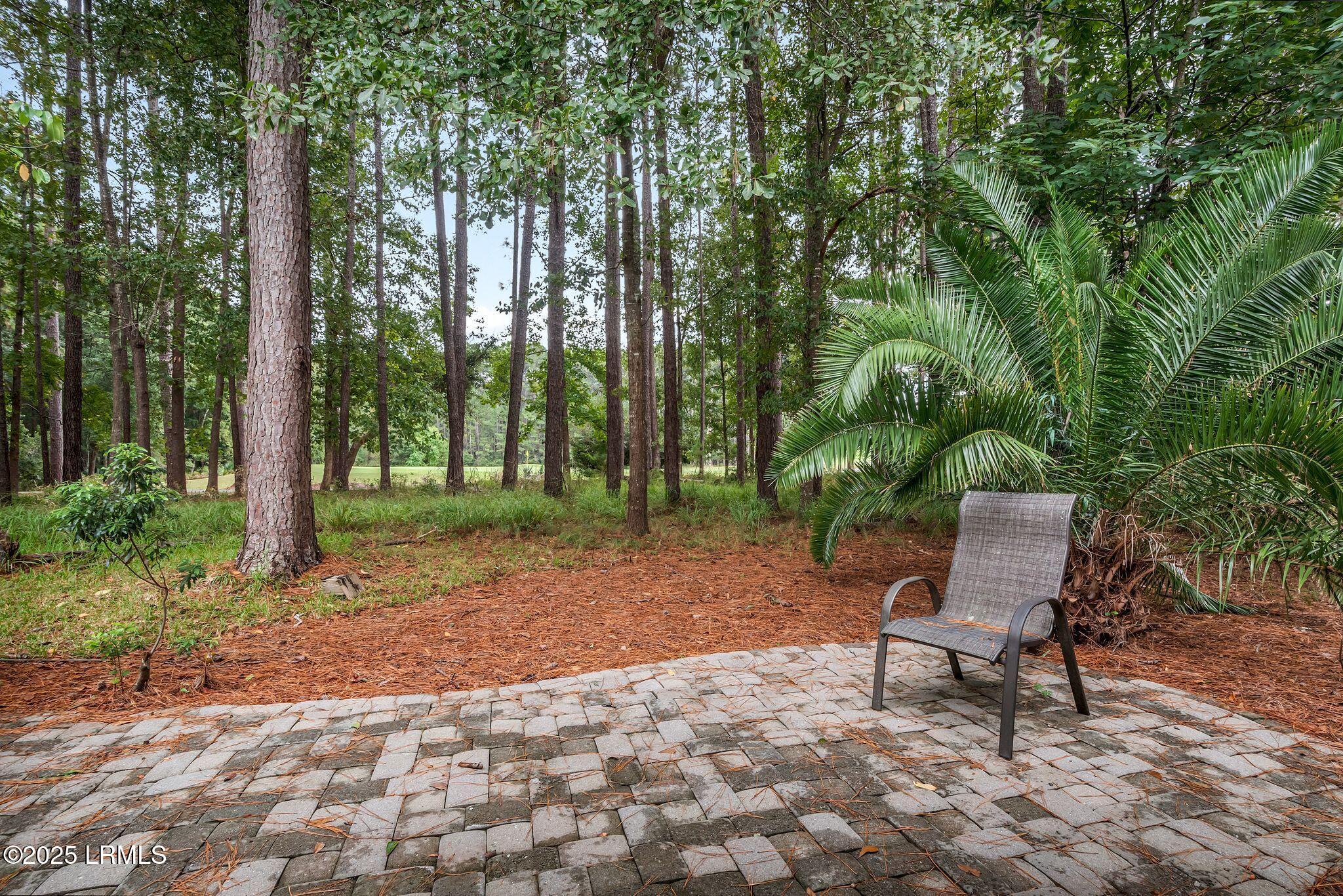 80 Cypress Hollow