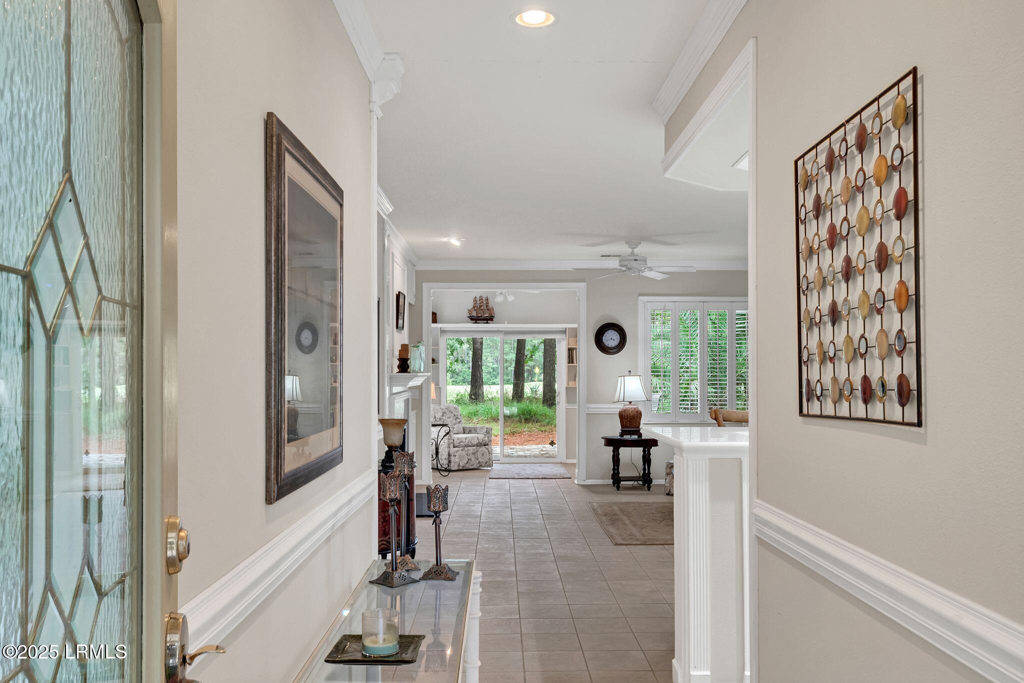 80 Cypress Hollow