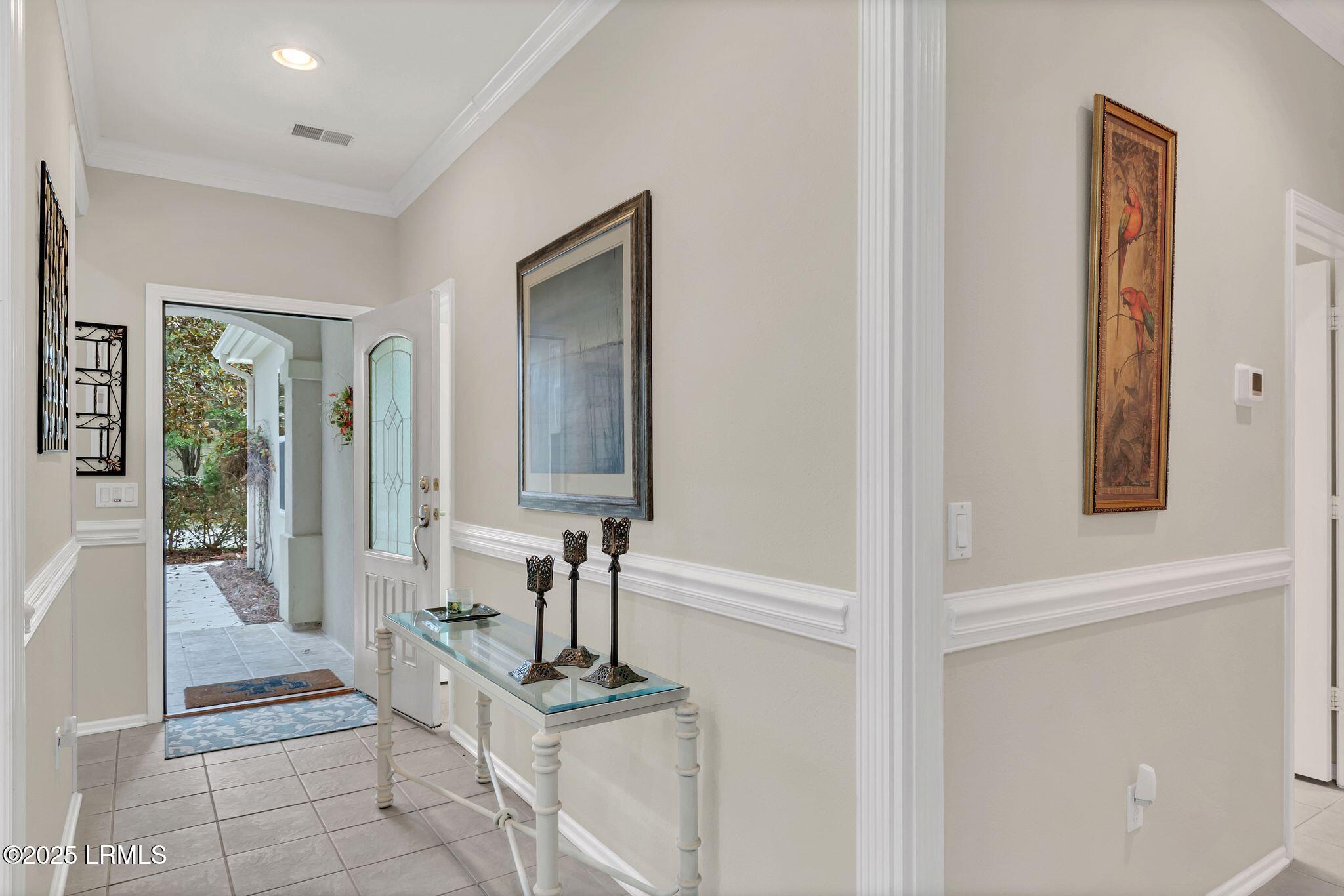 80 Cypress Hollow