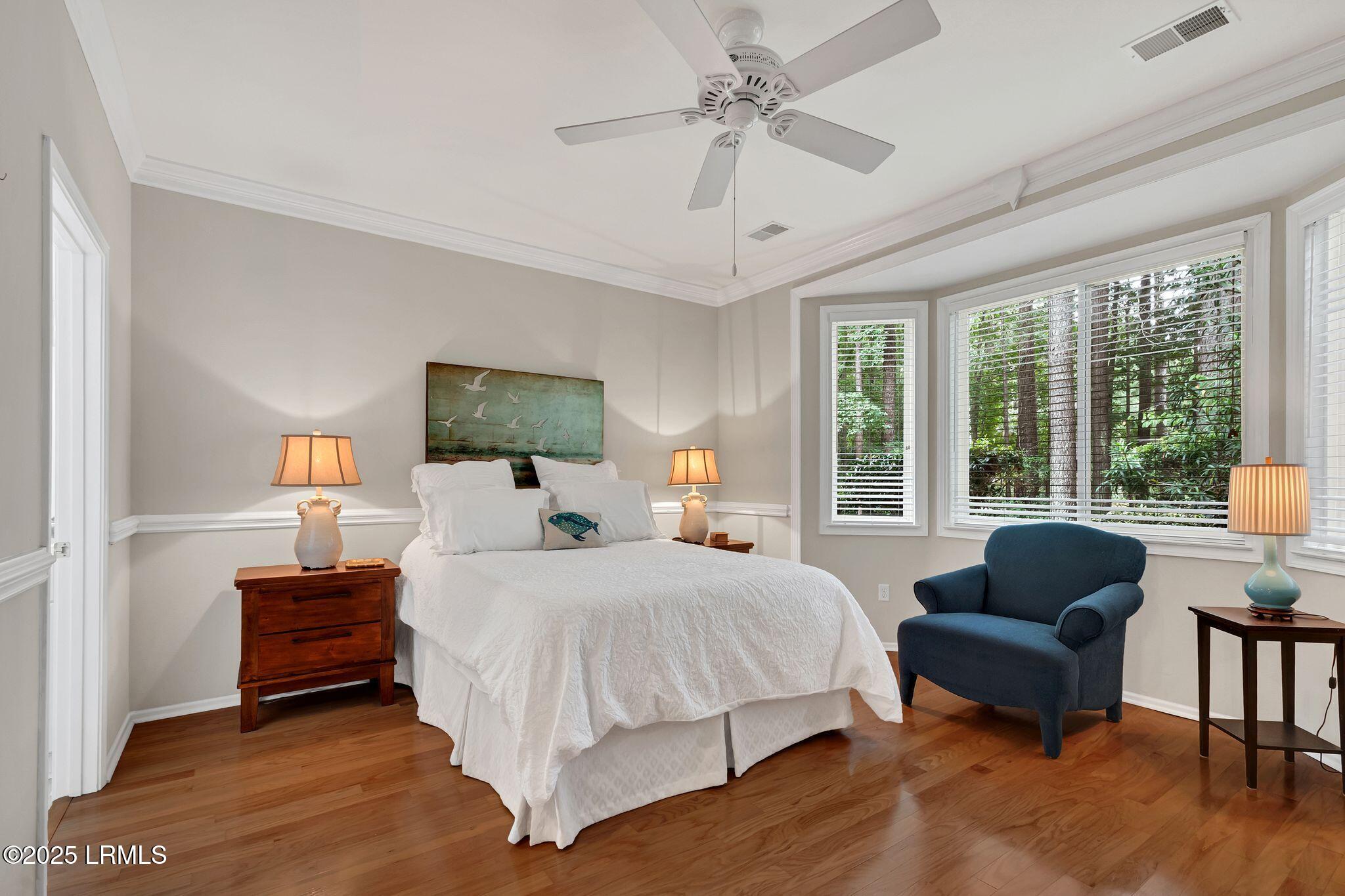 80 Cypress Hollow