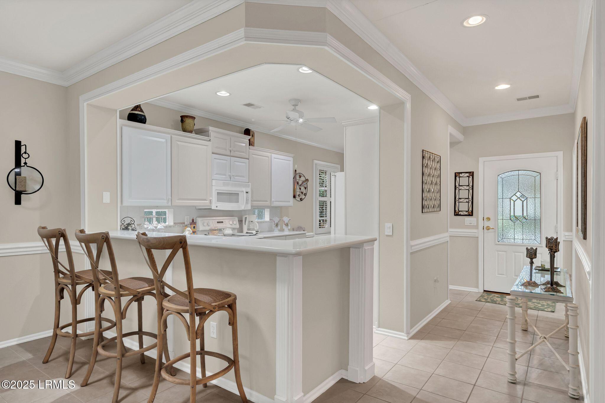 80 Cypress Hollow