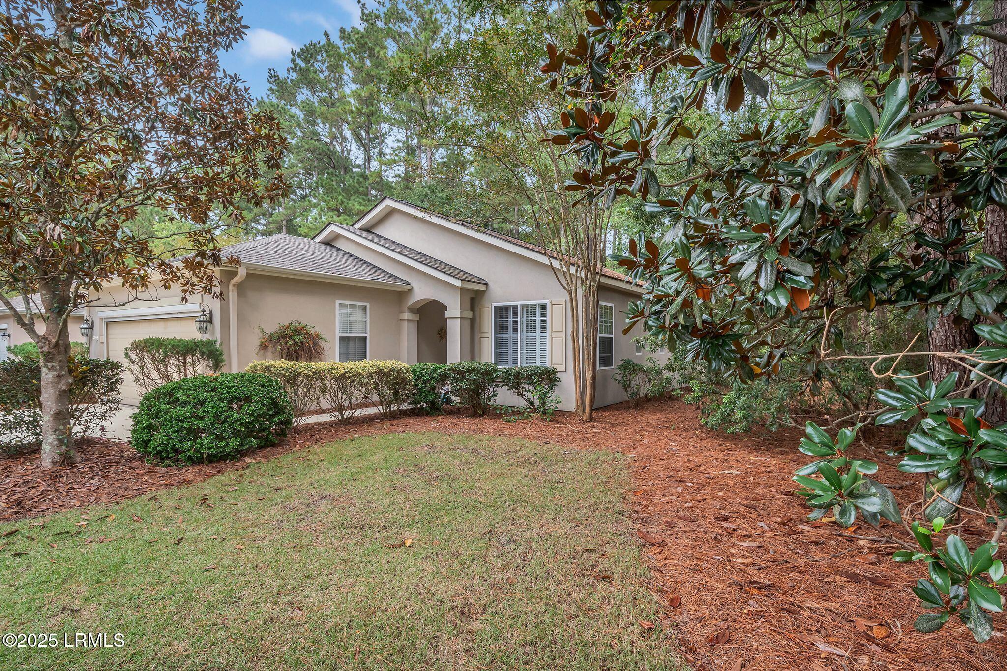 80 Cypress Hollow