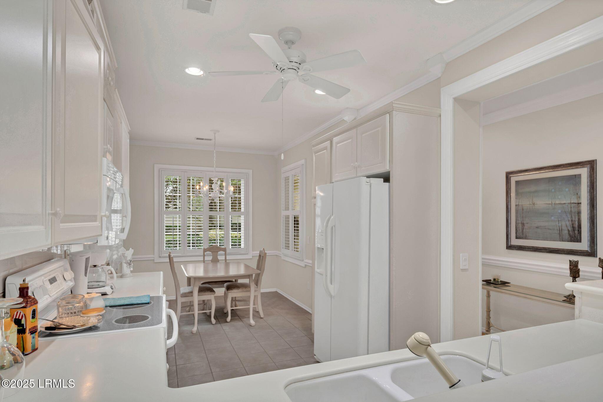 80 Cypress Hollow