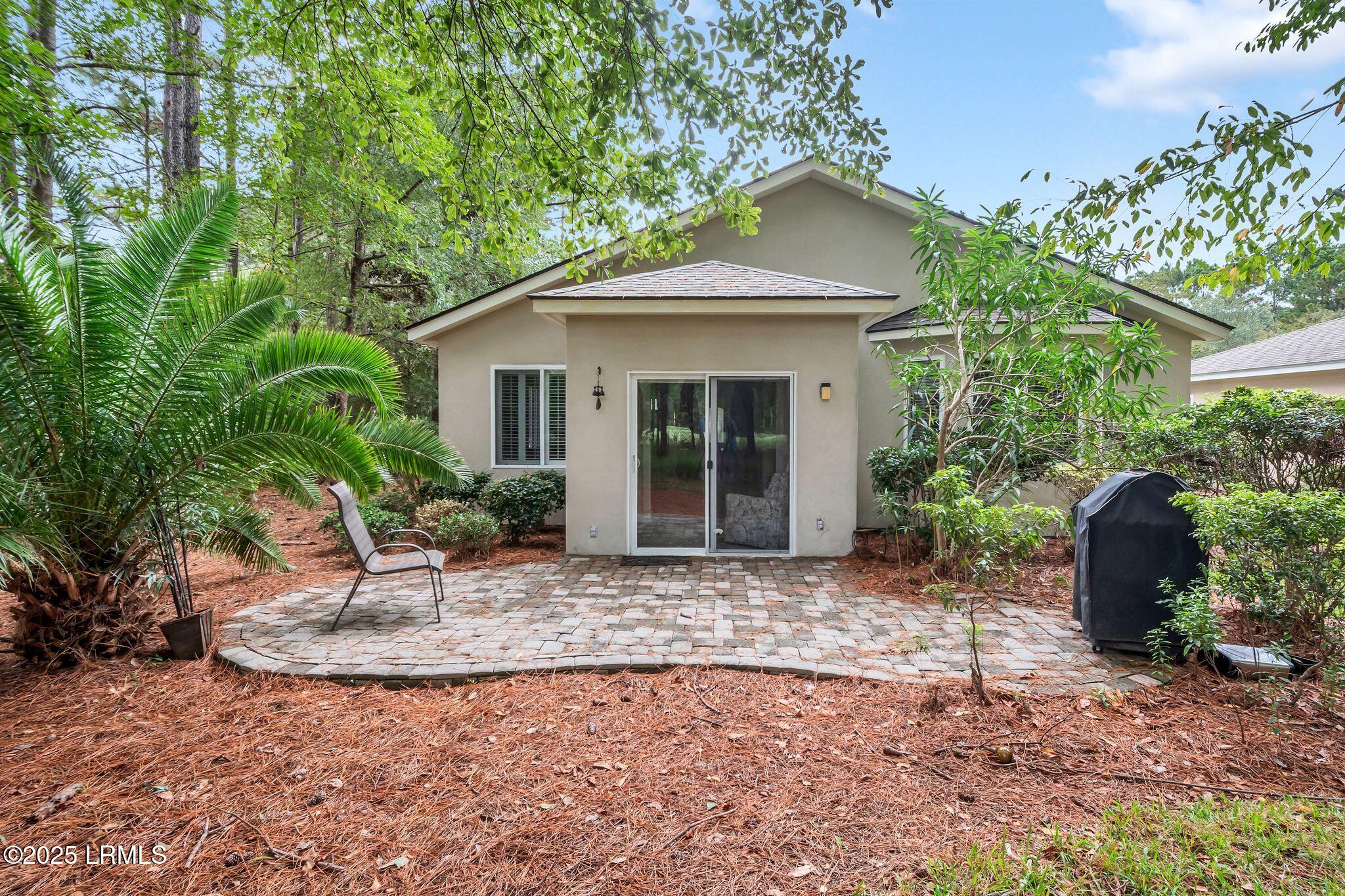 80 Cypress Hollow
