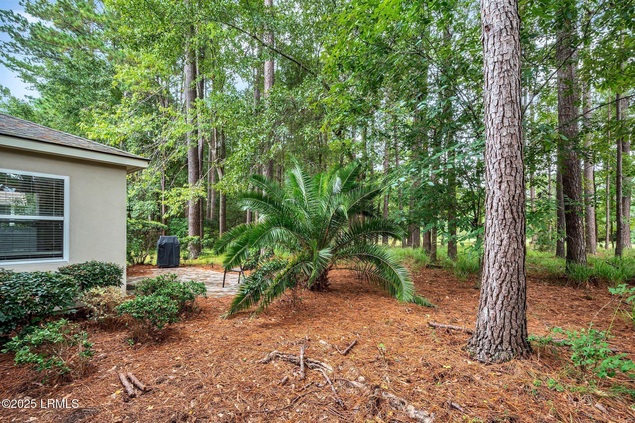 80 Cypress Hollow