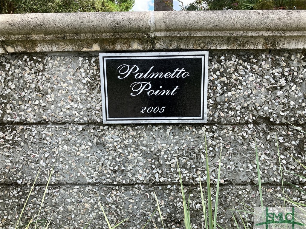 143 Roxanne Way