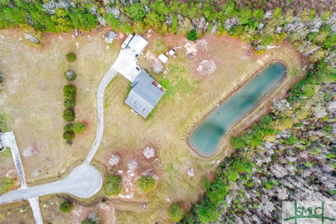 26 Hollow Oak Drive