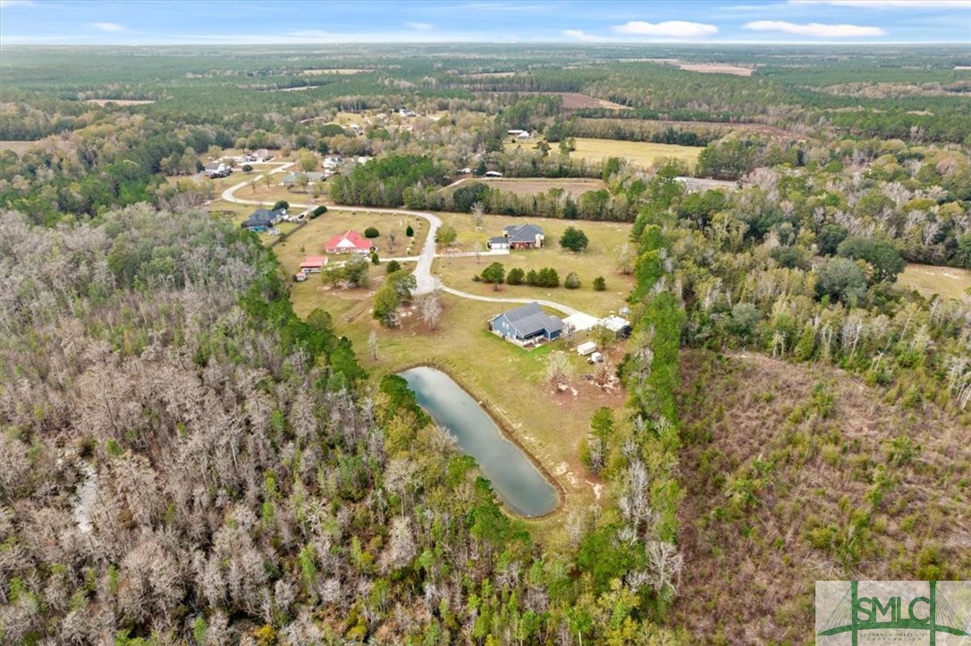 26 Hollow Oak Drive
