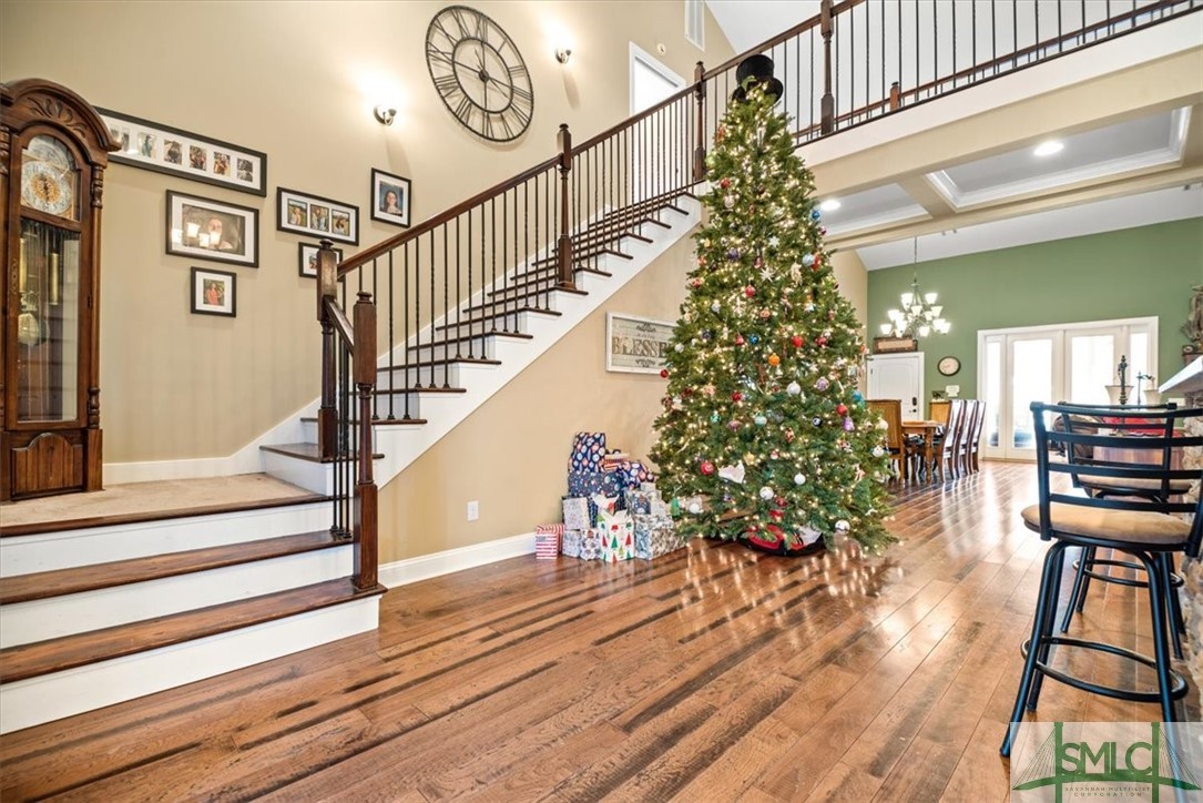 26 Hollow Oak Drive