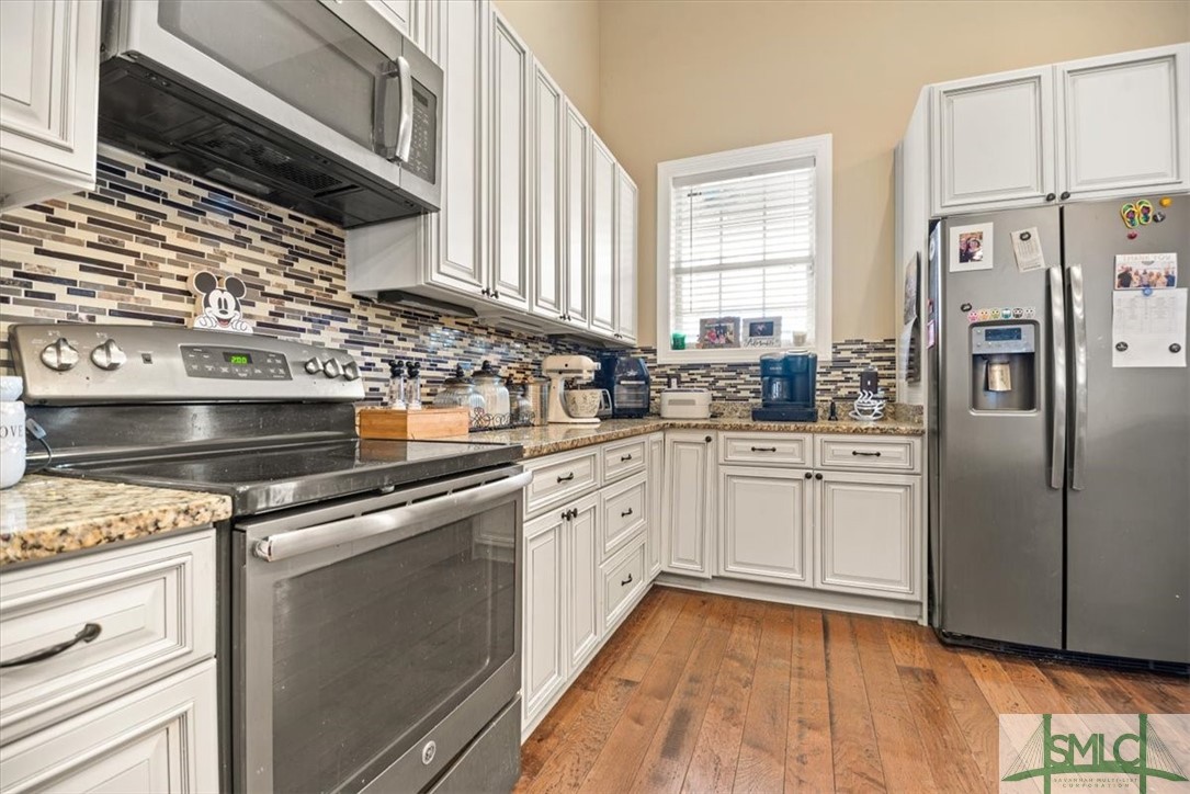 26 Hollow Oak Drive