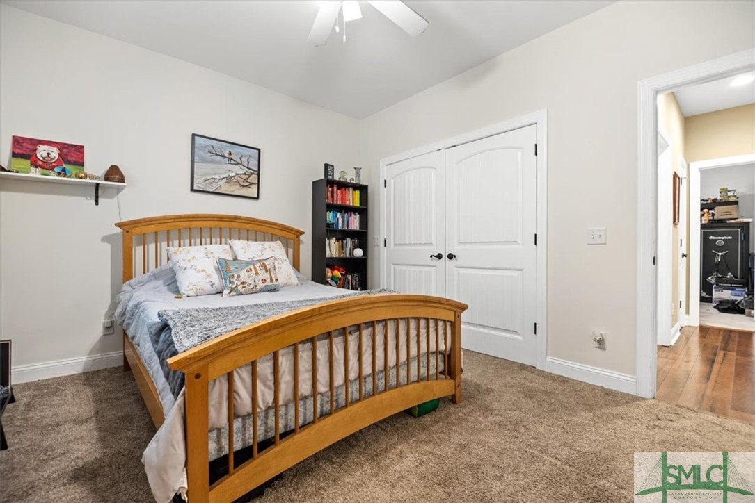 26 Hollow Oak Drive