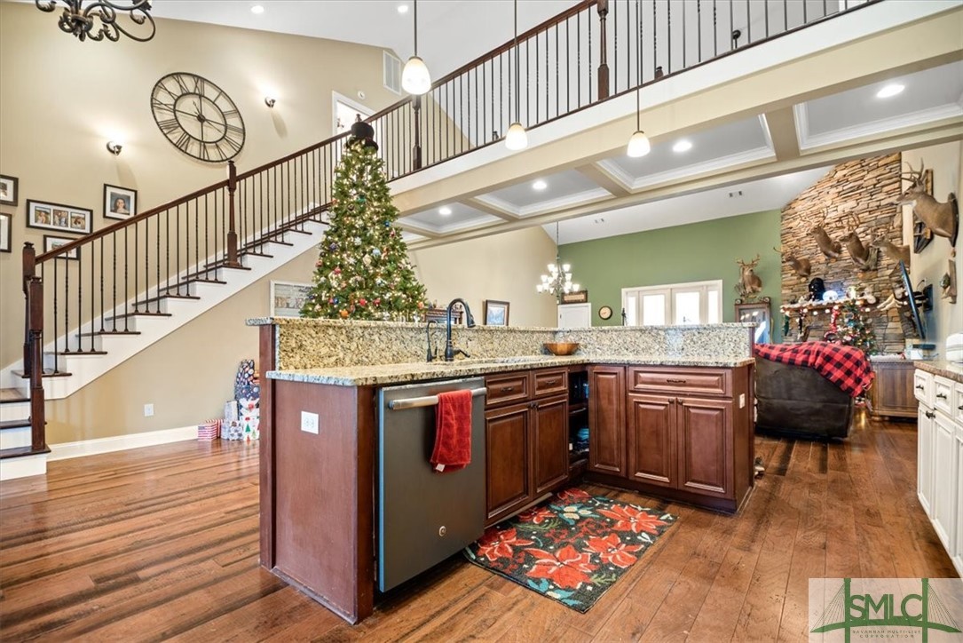 26 Hollow Oak Drive