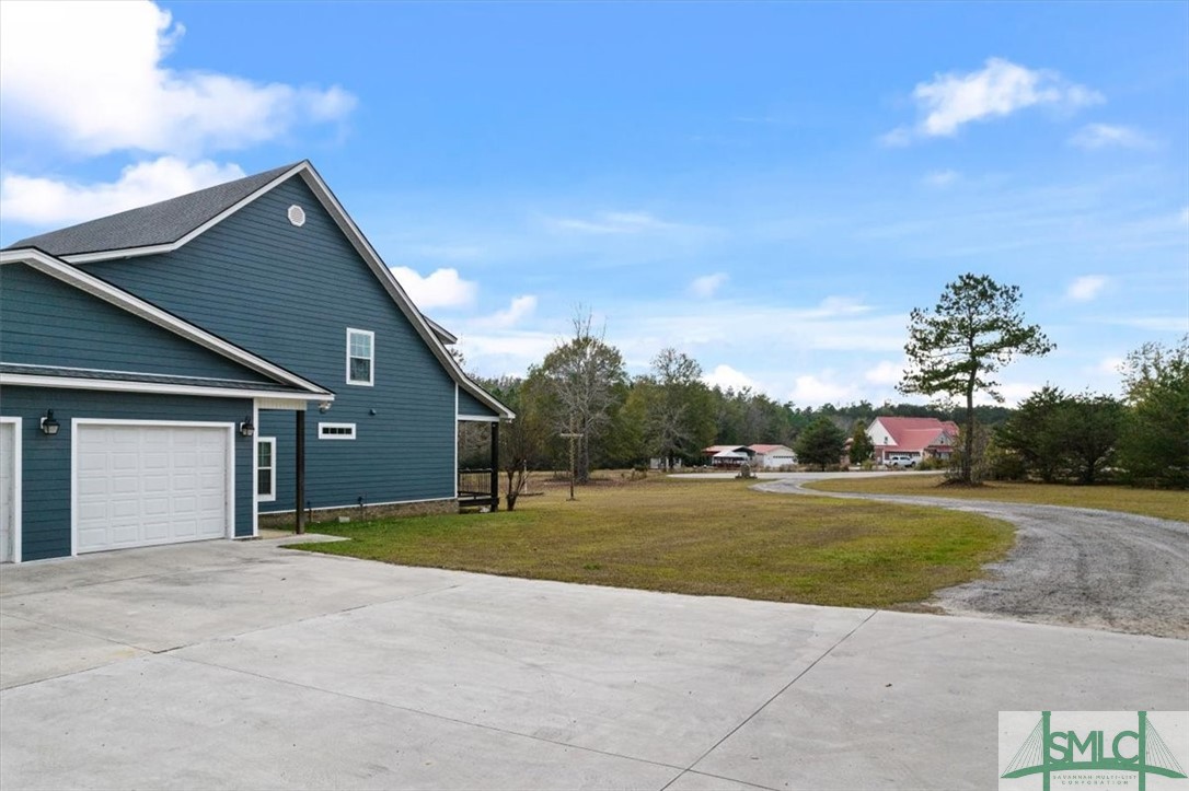 26 Hollow Oak Drive