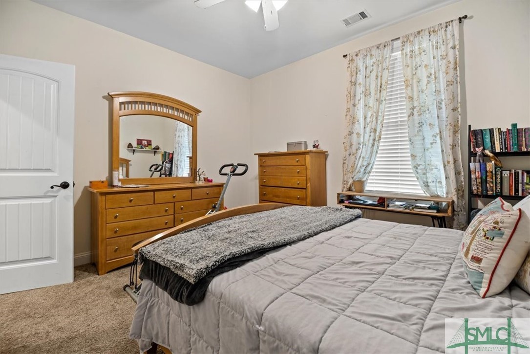 26 Hollow Oak Drive