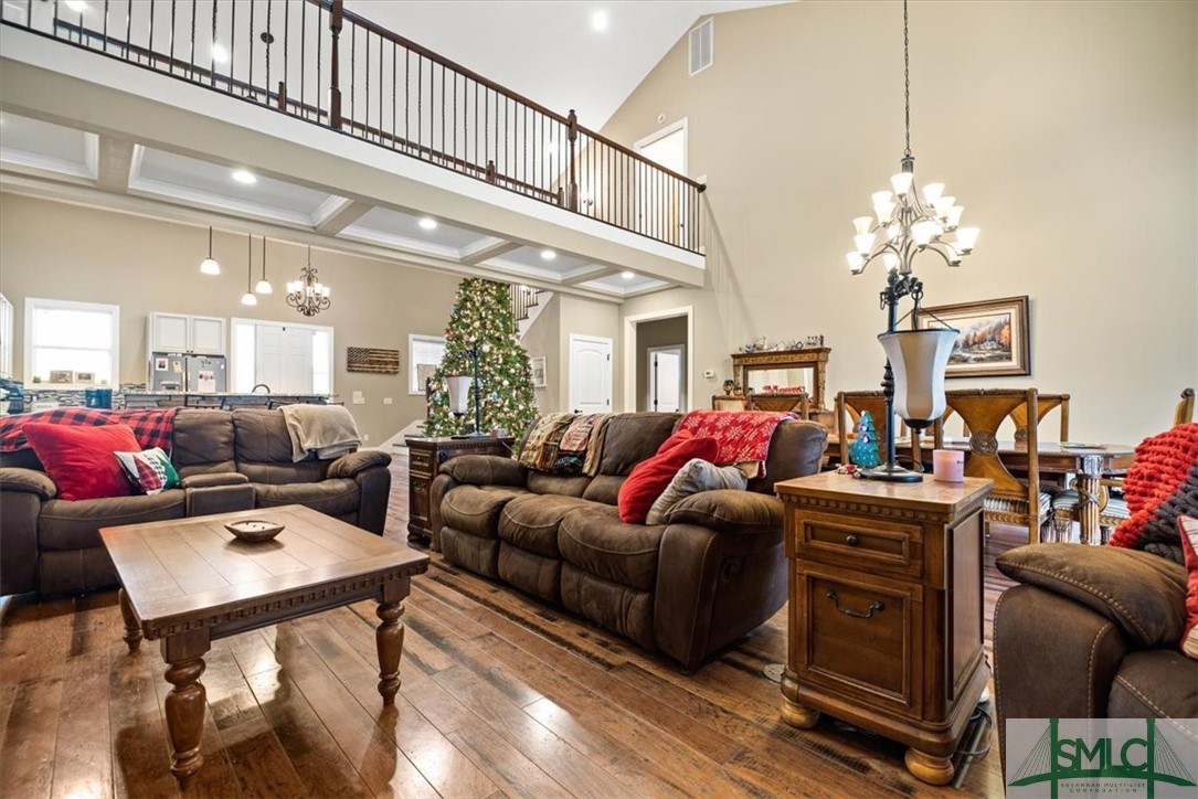 26 Hollow Oak Drive