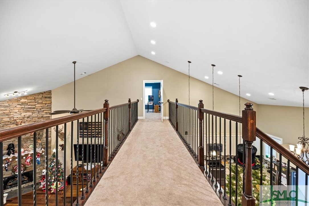 26 Hollow Oak Drive
