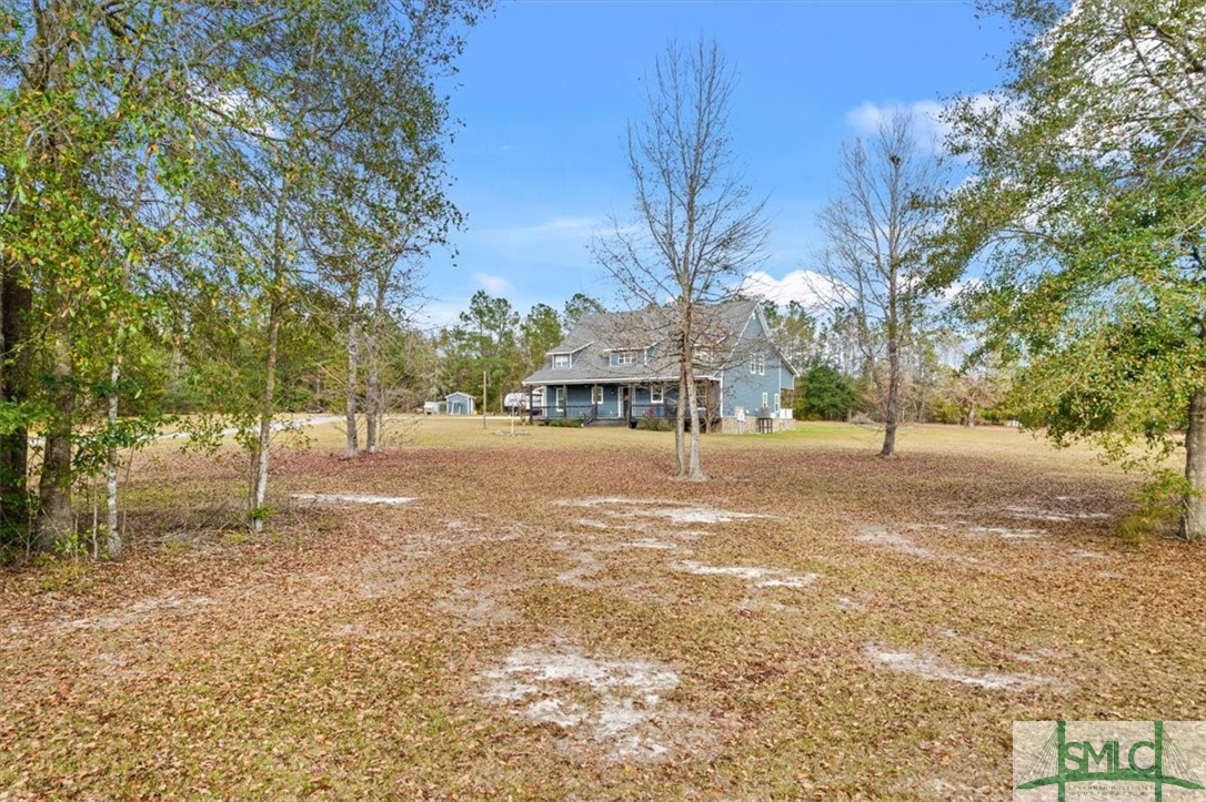 26 Hollow Oak Drive