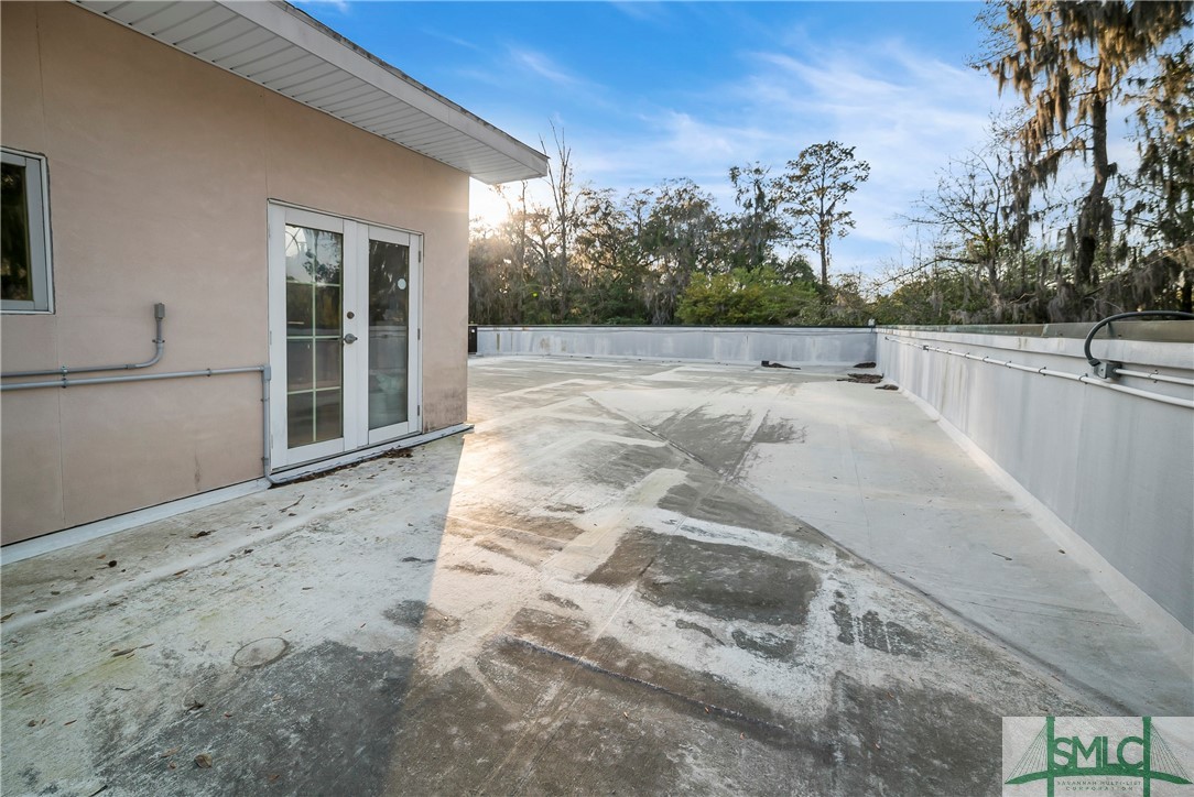 531 Stephenson Avenue