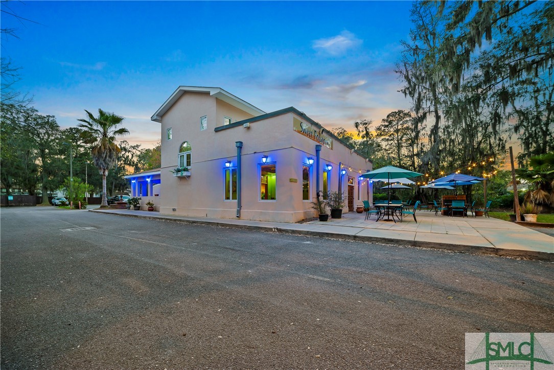 531 Stephenson Avenue