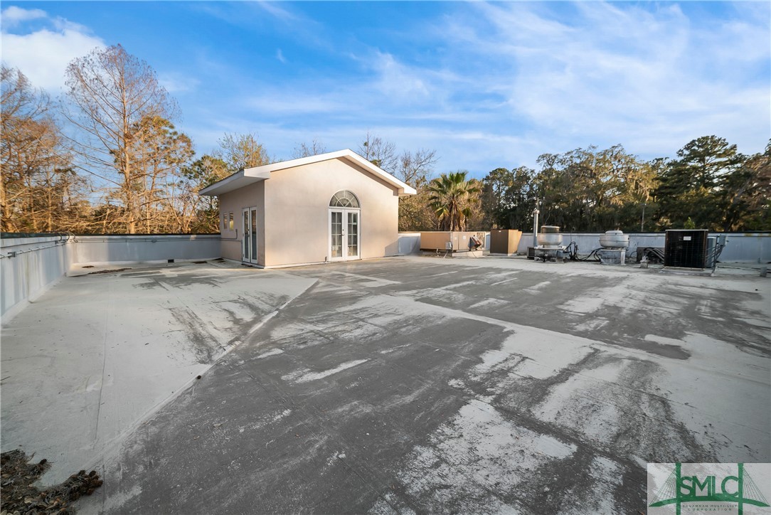 531 Stephenson Avenue