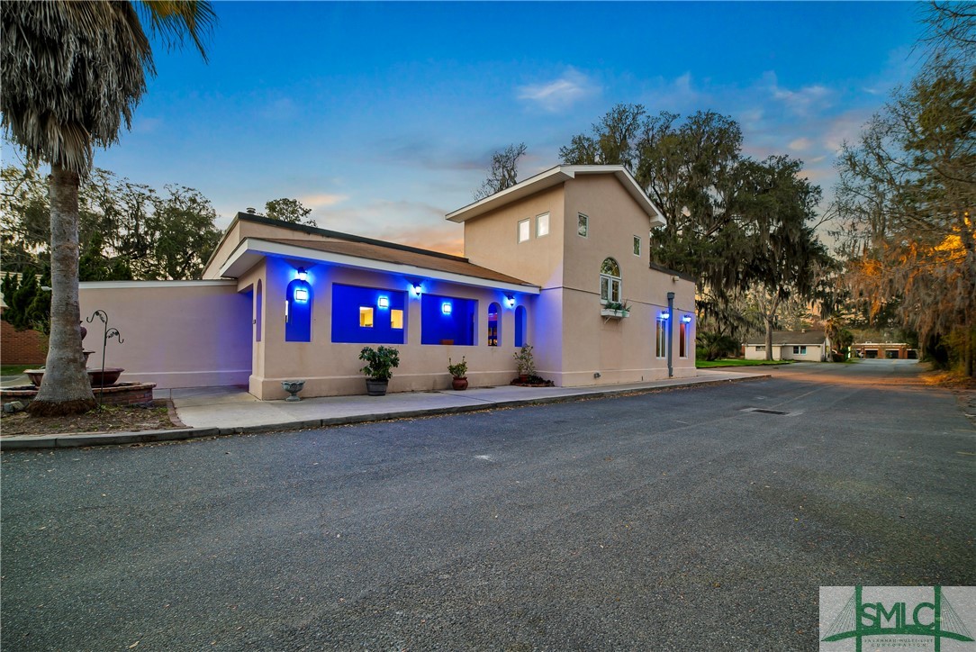 531 Stephenson Avenue