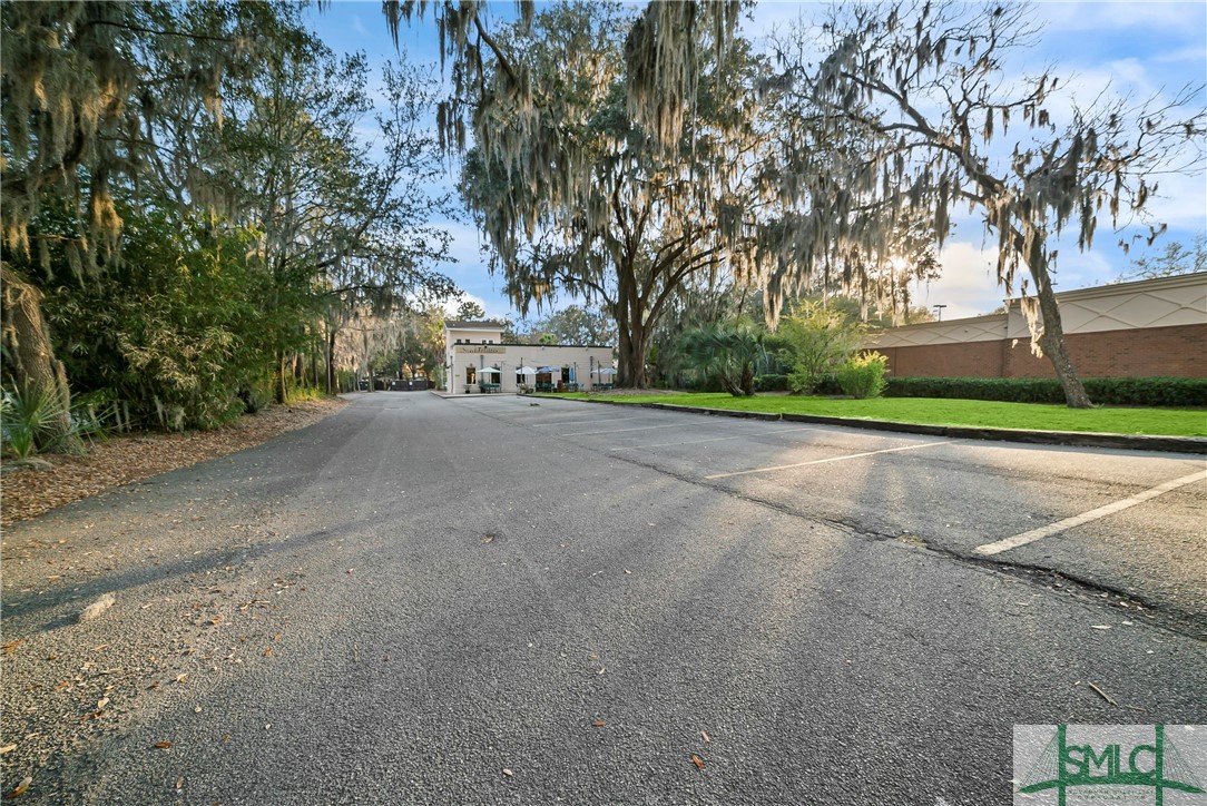 531 Stephenson Avenue