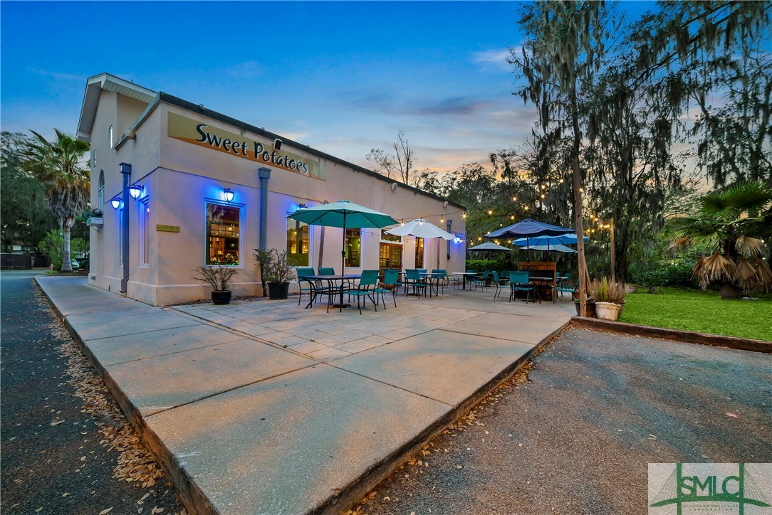 531 Stephenson Avenue
