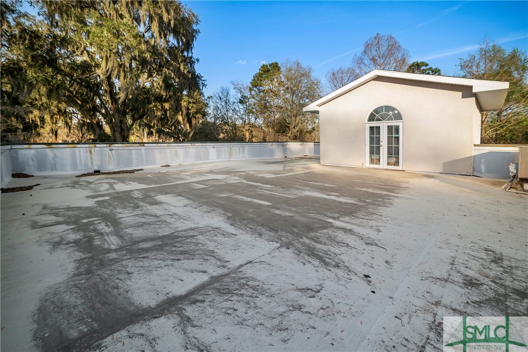 531 Stephenson Avenue