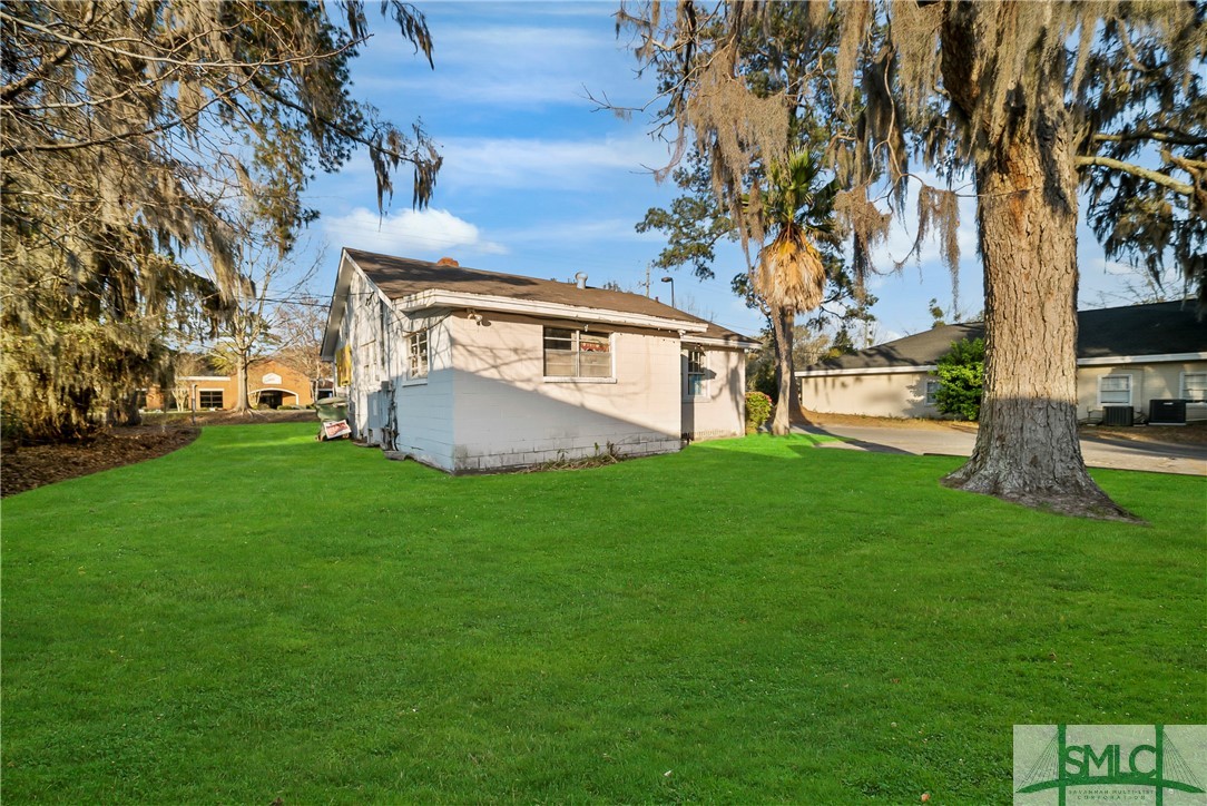 531 Stephenson Avenue