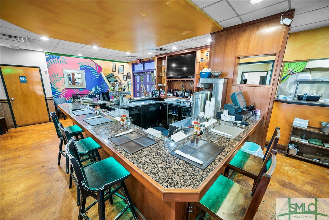 531 Stephenson Avenue