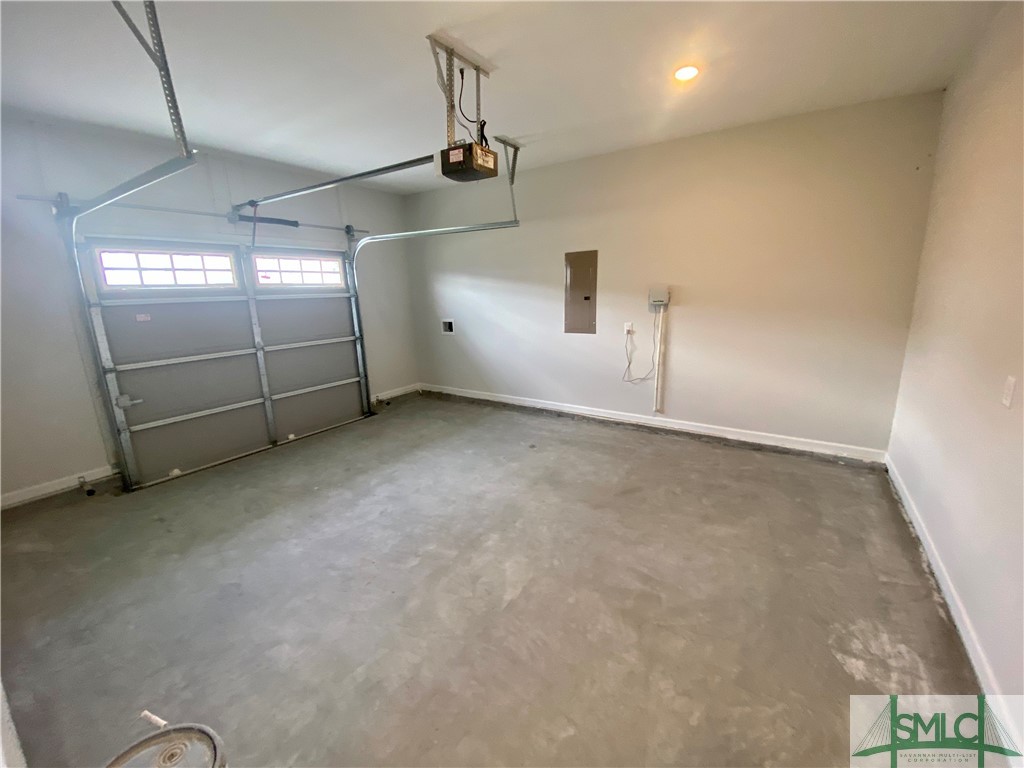 226 Flagler Drive