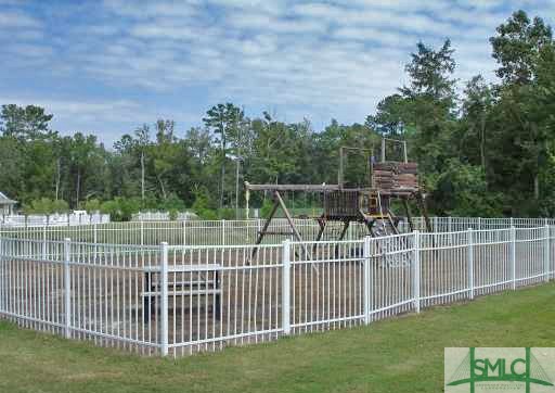 226 Flagler Drive