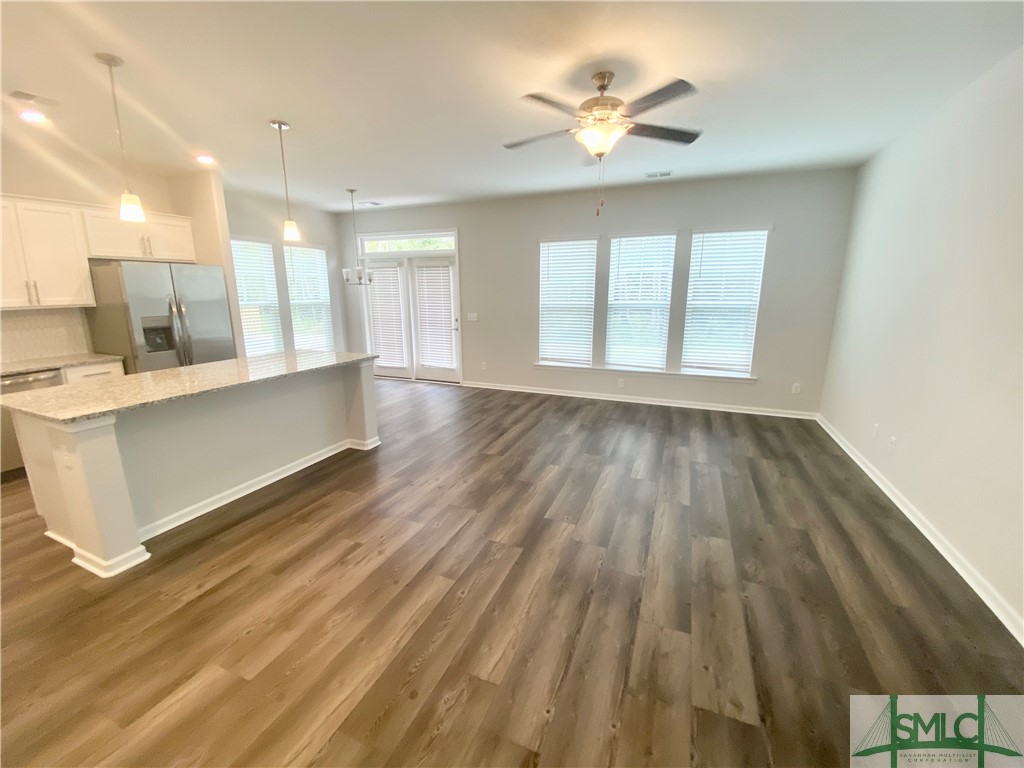 226 Flagler Drive
