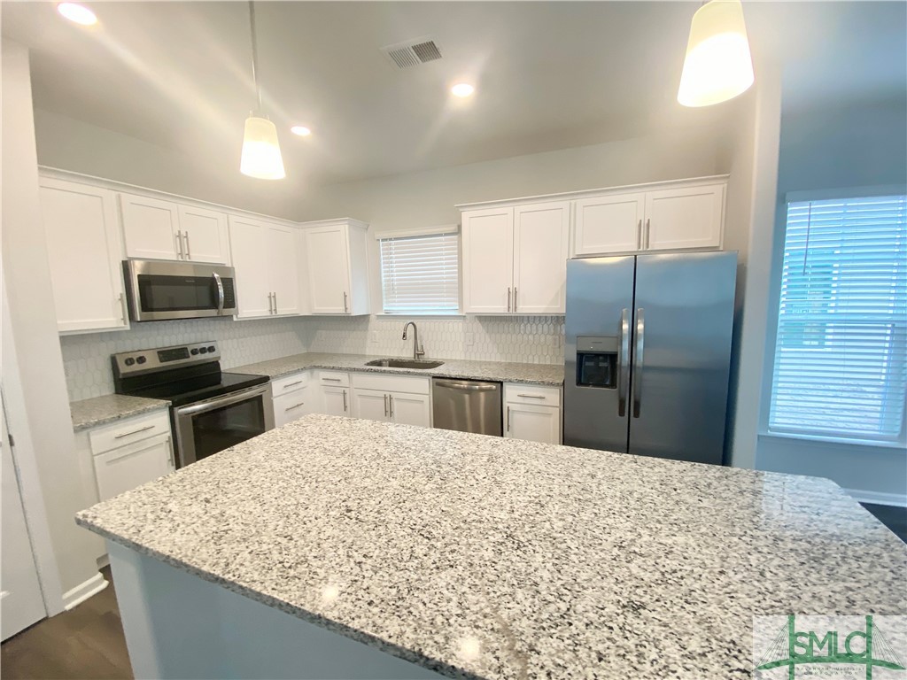 226 Flagler Drive