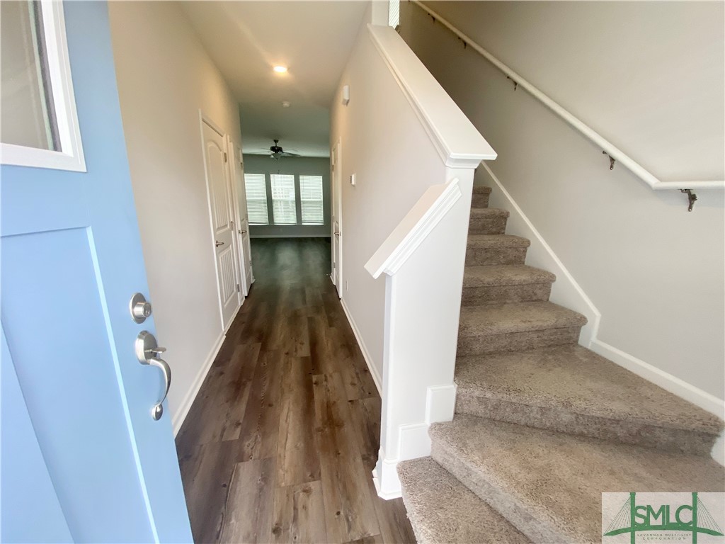 226 Flagler Drive