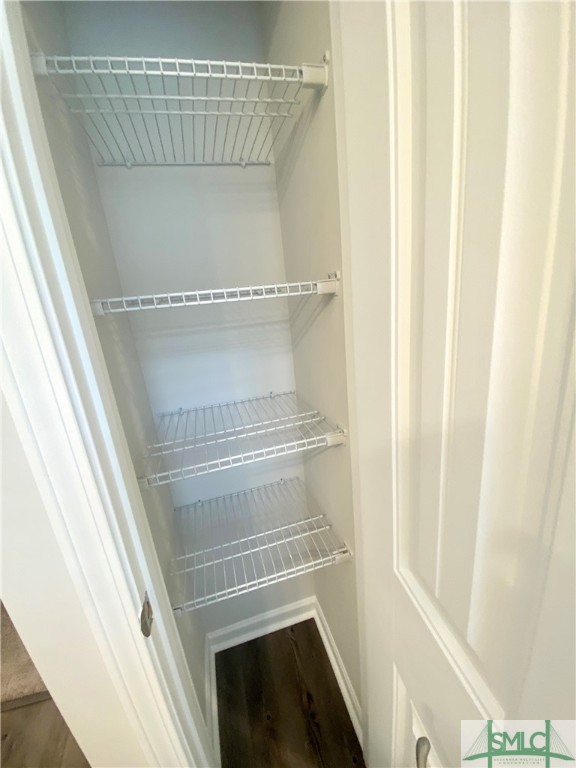 226 Flagler Drive