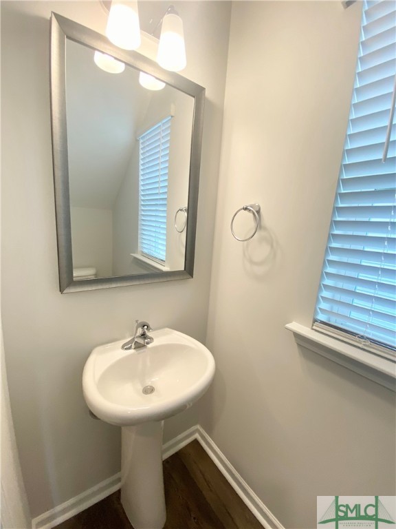 226 Flagler Drive
