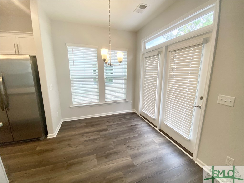 226 Flagler Drive