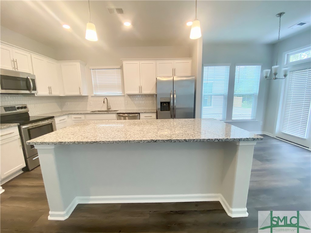 226 Flagler Drive