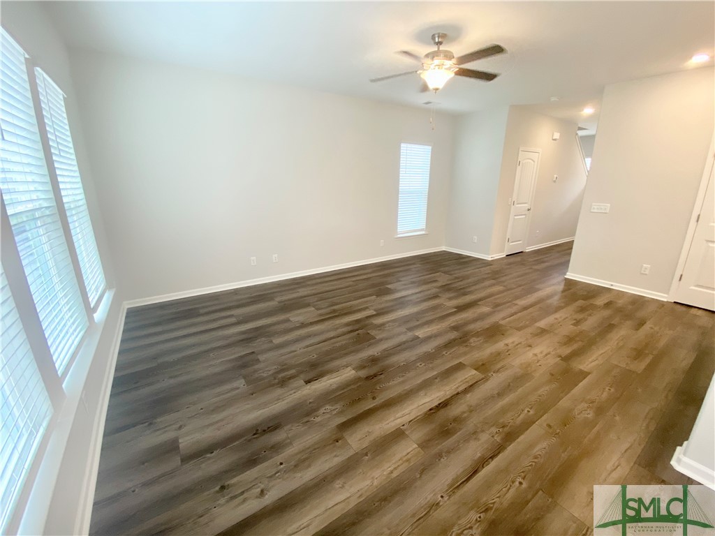 226 Flagler Drive