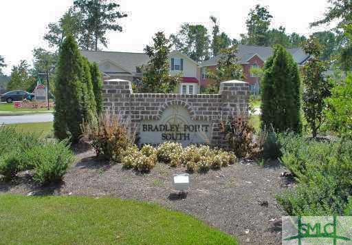 226 Flagler Drive