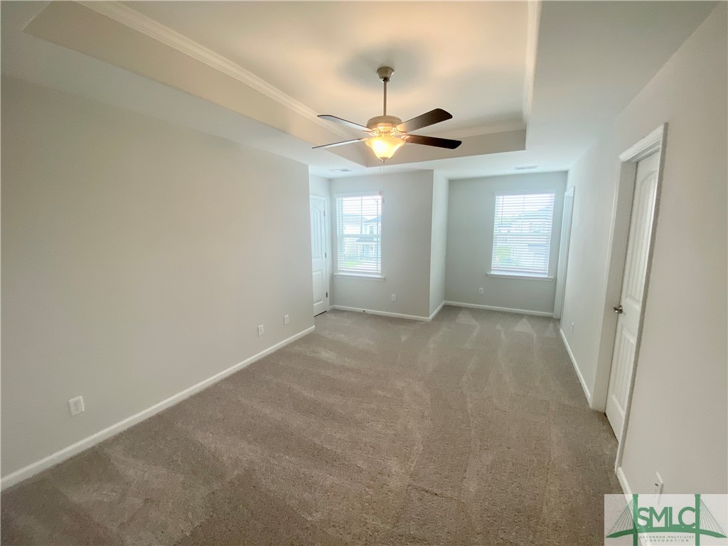 226 Flagler Drive