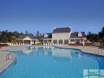 226 Flagler Drive