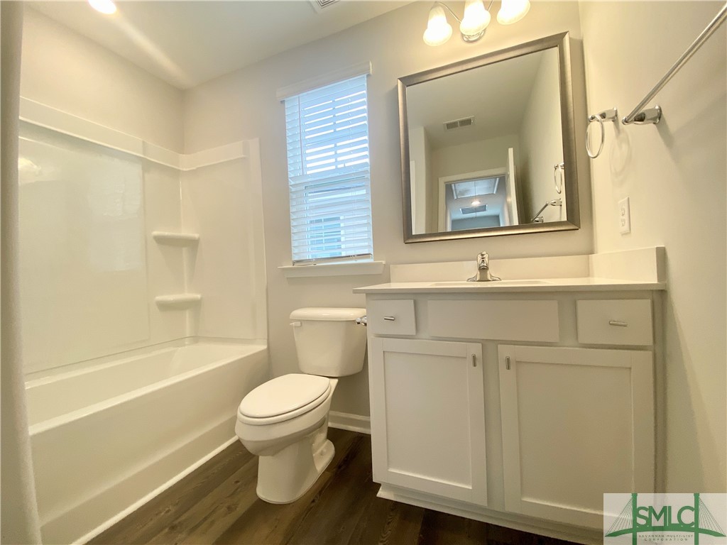 226 Flagler Drive