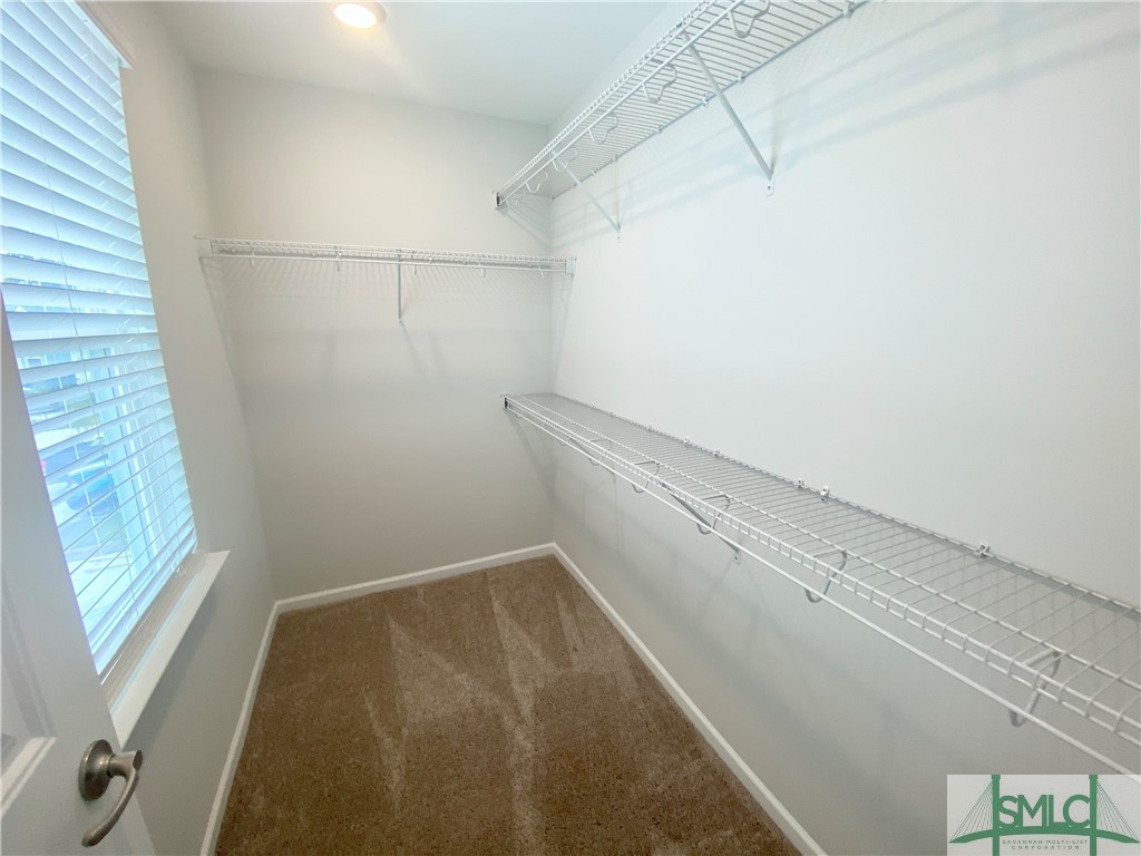 226 Flagler Drive