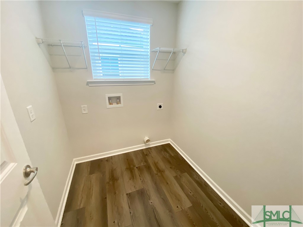 226 Flagler Drive
